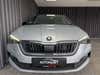 Skoda Scala TSi 150 Style DSG thumbnail