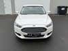 Ford Mondeo SCTi 160 Titanium aut. thumbnail