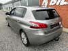Peugeot 308 BlueHDi 120 Allure Sky thumbnail