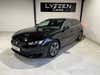Peugeot 508 Hybrid Allure SW EAT8