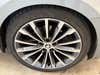 Skoda Superb TSi 150 Style Business Combi DSG thumbnail