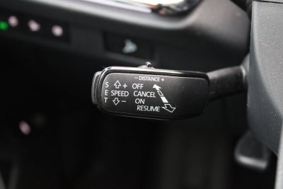 Skoda Enyaq iV ecoSuite