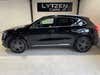 Mercedes EQA350 AMG Line 4Matic thumbnail