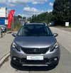 Peugeot 2008 BlueHDi 100 Allure thumbnail