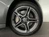 Mercedes E300 de AMG Line stc. aut. thumbnail