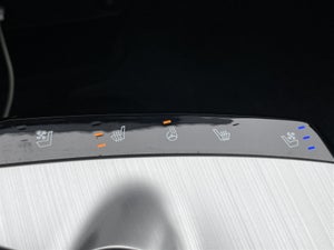 Kia EV6 Long Range Upgrade