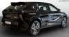 Hongqi EHS7 Premium thumbnail