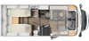 Fiat Sunlight MJT T68 aut.