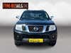 Nissan Navara dCi 231 Db.Kab LE aut. thumbnail