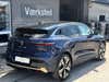 Renault Megane E-Tech Iconic thumbnail
