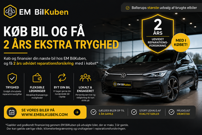BMW i4 eDrive40