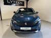 Peugeot 3008 Hybrid Allure EAT8 thumbnail