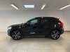 Volvo XC40 T5 ReCharge R-Design aut. Van thumbnail