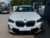 BMW iX3 Charged Plus M-Sport thumbnail