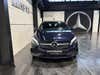 Mercedes A200 AMG Line aut. thumbnail