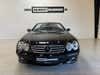 Mercedes SL500 aut. thumbnail