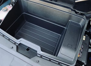 Kia EV6 Long Range Performance Upgrade AWD