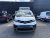 Toyota ProAce D 120 Medium Comfort Master aut. thumbnail