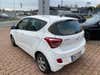 Hyundai i10 Go Clim thumbnail