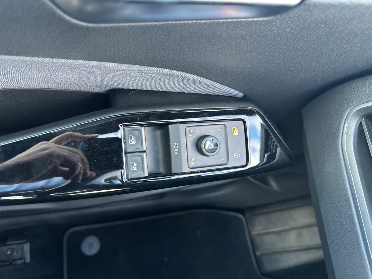 VW ID.3 Pro Life billede 16