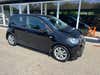 Skoda Citigo 75 Elegance GreenTec thumbnail
