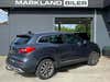 Renault Kadjar dCi 115 Limited EDC thumbnail