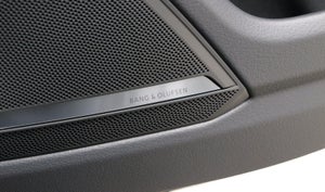 Audi A7 TFSi e S-line Edition Sportback quattro S-tr.