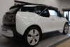 BMW i3 Charged thumbnail