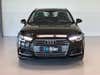 Audi A4 TFSi Prestige Tour Avant S-tr. thumbnail