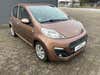 Peugeot 107 Cool thumbnail