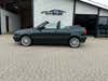 VW Golf III Cabriolet aut. thumbnail