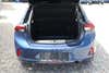 Opel Corsa Sport thumbnail
