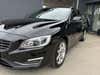 Volvo V60 T3 152 Momentum thumbnail