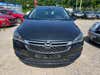Opel Astra CDTi 136 Enjoy Sports Tourer thumbnail