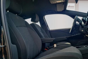 VW ID.3 Pro Performance