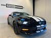 Ford Mustang GT Fastback aut. thumbnail