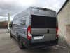 Fiat Randger R640 aut. thumbnail