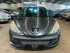 Peugeot 206+ HDi 68 Generation thumbnail