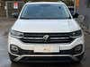 VW T-Cross TSi 150 Style Team DSG thumbnail
