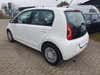 VW Up! 60 Move Up! BMT thumbnail
