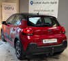 Citroën C3 BlueHDi 100 SkyLine thumbnail