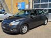 Ford Focus TDCi 90 Trend stc. thumbnail