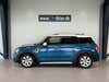 MINI Countryman Cooper SE aut. ALL4 thumbnail