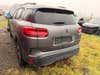 Citroën C5 Aircross BlueHDi 130 Platinum EAT8 thumbnail