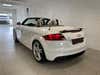 Audi TT TFSi 211 Roadster S-tr. thumbnail