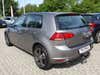 VW Golf VII TDi 105 Comfortline BMT thumbnail