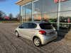 Peugeot 208 BlueHDi 100 Active+ thumbnail