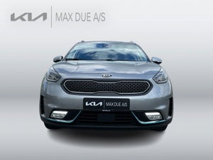 Kia Niro PHEV Advance DCT