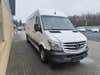 Mercedes Sprinter 319 CDi R3L Kassevogn thumbnail