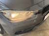 BMW 320d aut. thumbnail